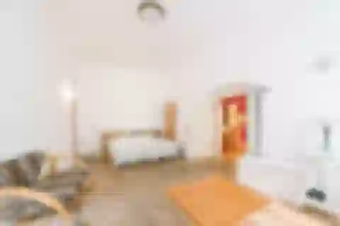 Sedlárska, Staré Mesto - Bratislava I | Predaj, Byt, 2-izbový, 62 m²