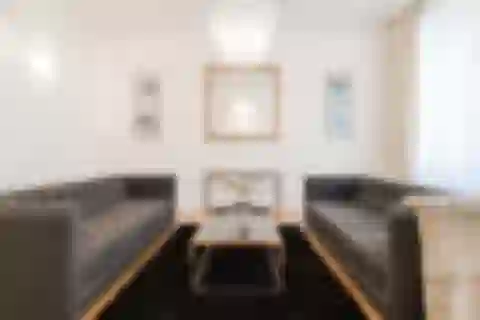 Laurinská, Staré Mesto - Bratislava I | Rent, Apartment, Two-bedroom (3+kk), 117 m²
