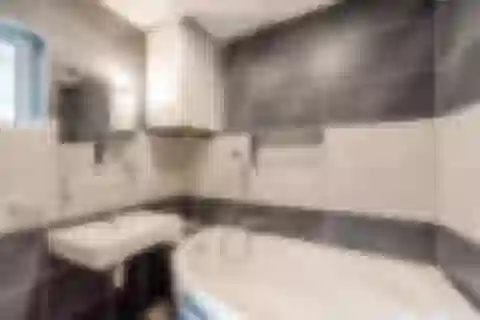 Sedlárska, Staré Mesto - Bratislava I | Predaj, Byt, 2-izbový, 62 m²