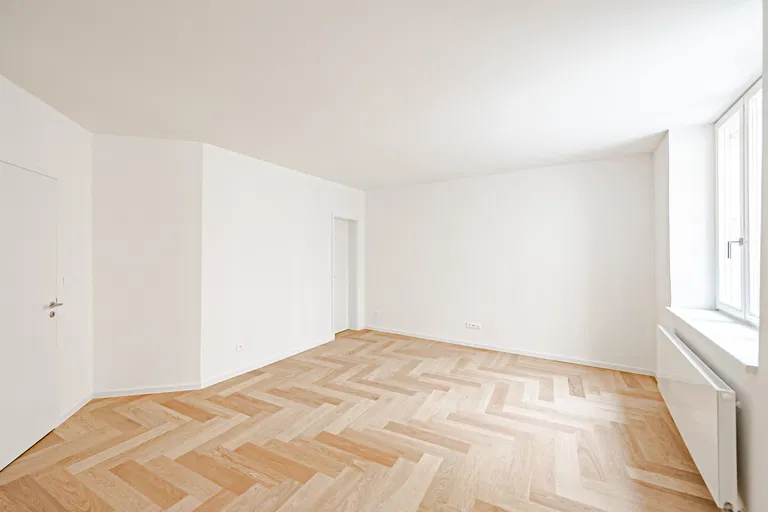 Londýnská, Vinohrady - Praha 2 | Predaj, Byt, 1-izbový, 43 m²