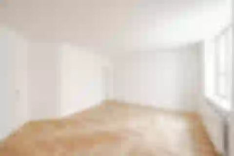 Londýnská, Vinohrady - Prague 2 | Sale, Apartment, Studio (1+kk), 43 m²