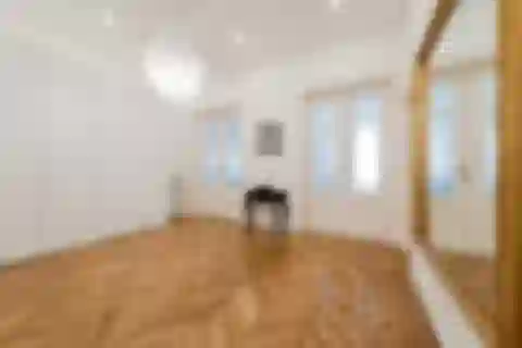 Laurinská, Staré Mesto - Bratislava I | Rent, Apartment, Two-bedroom (3+kk), 117 m²