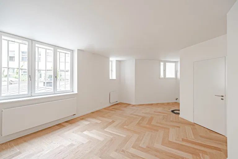 Londýnská, Vinohrady - Praha 2 | Predaj, Byt, 1-izbový, 43 m²