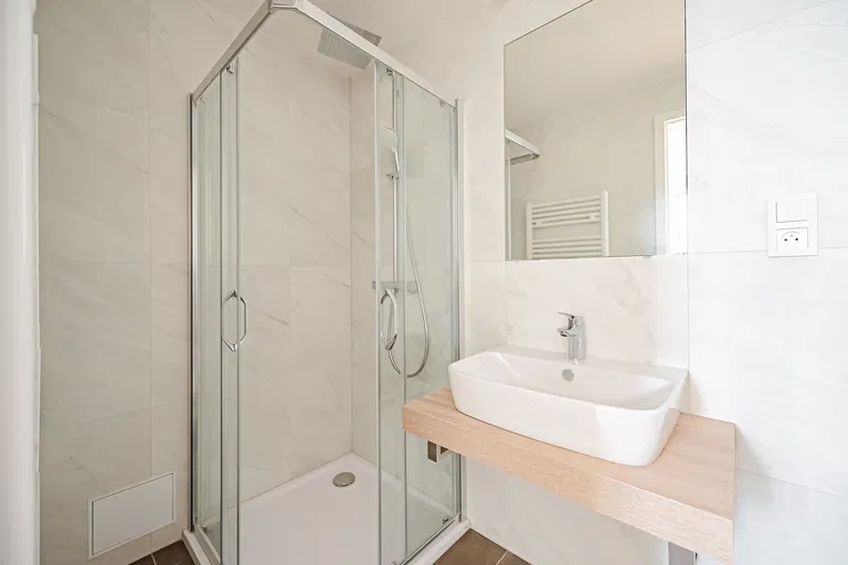 Londýnská, Vinohrady - Praha 2 | Predaj, Byt, 1-izbový, 43 m²