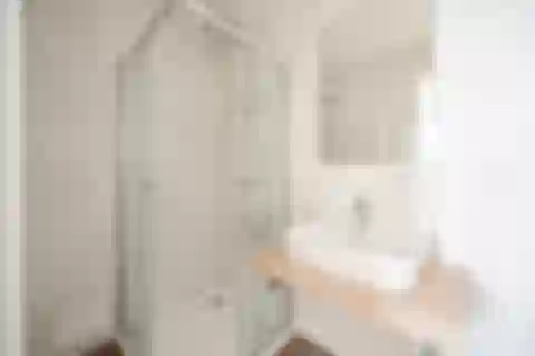 Londýnská, Vinohrady - Prague 2 | Sale, Apartment, Studio (1+kk), 43 m²