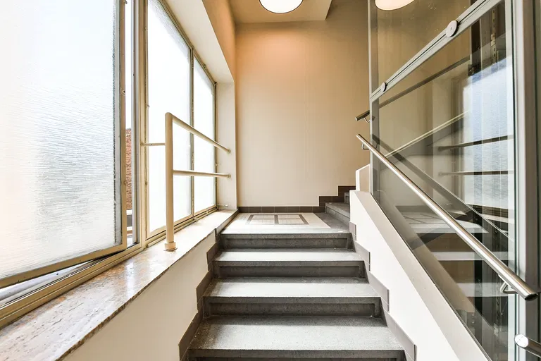 Londýnská, Vinohrady - Praha 2 | Predaj, Byt, 1-izbový, 43 m²