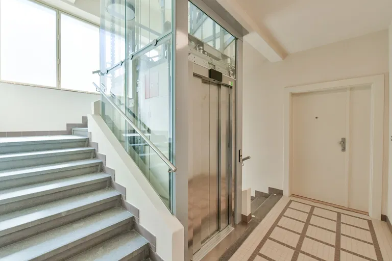 Londýnská, Vinohrady - Praha 2 | Predaj, Byt, 1-izbový, 43 m²