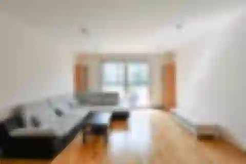 Korunní, Vinohrady - Prague 10 | Sale, Apartment, One-bedroom (2+kk), 76 m²