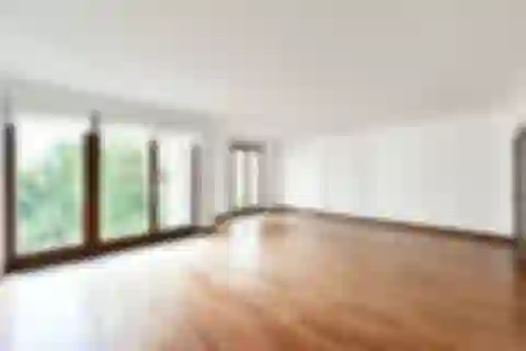 Americká, Vinohrady - Prague 2 | Rent, Apartment, Three-bedroom (4+1), 140 m²