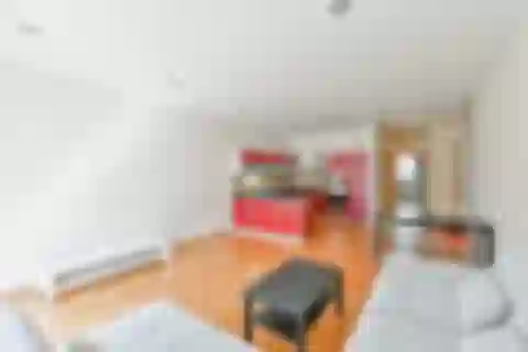 Korunní, Vinohrady - Prague 10 | Sale, Apartment, One-bedroom (2+kk), 76 m²