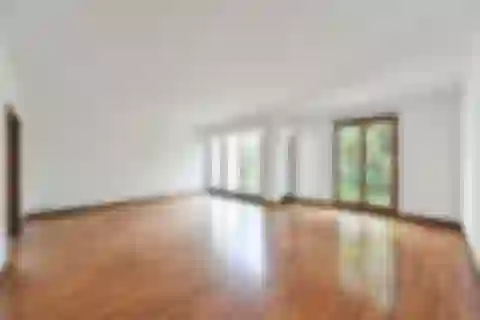 Americká, Vinohrady - Prague 2 | Rent, Apartment, Three-bedroom (4+1), 140 m²
