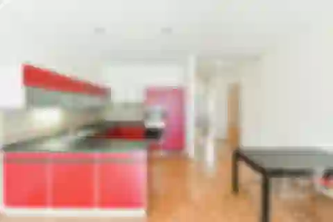 Korunní, Vinohrady - Prague 10 | Sale, Apartment, One-bedroom (2+kk), 76 m²