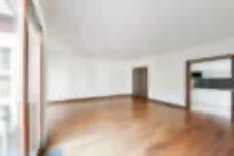 Americká, Vinohrady - Prague 2 | Rent, Apartment, Three-bedroom (4+1), 140 m²
