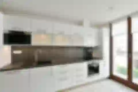 Americká, Vinohrady - Prague 2 | Rent, Apartment, Three-bedroom (4+1), 140 m²