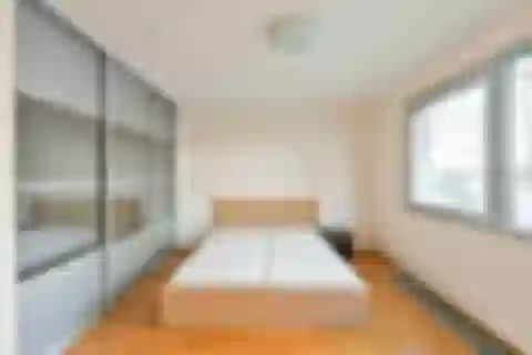 Korunní, Vinohrady - Prague 10 | Sale, Apartment, One-bedroom (2+kk), 76 m²
