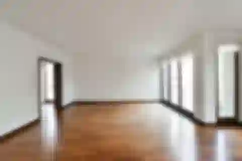 Americká, Vinohrady - Prague 2 | Rent, Apartment, Three-bedroom (4+1), 140 m²