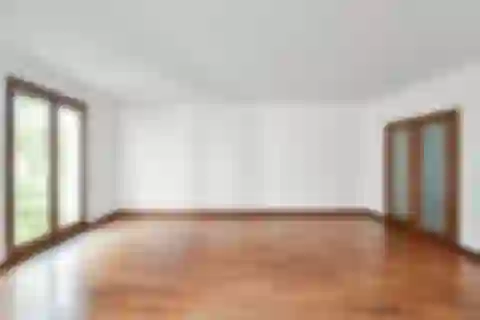 Americká, Vinohrady - Prague 2 | Rent, Apartment, Three-bedroom (4+1), 140 m²