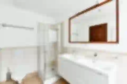 Americká, Vinohrady - Prague 2 | Rent, Apartment, Three-bedroom (4+1), 140 m²