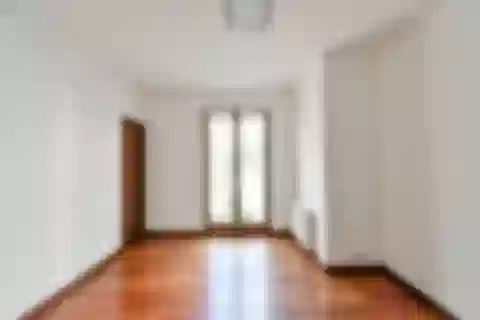 Americká, Vinohrady - Prague 2 | Rent, Apartment, Three-bedroom (4+1), 140 m²
