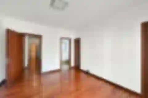 Americká, Vinohrady - Prague 2 | Rent, Apartment, Three-bedroom (4+1), 140 m²