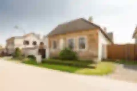 Rataje - Tábor | Sale, House, One-bedroom (2+kk), 83 m²