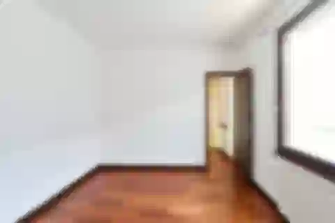 Americká, Vinohrady - Prague 2 | Rent, Apartment, Three-bedroom (4+1), 140 m²