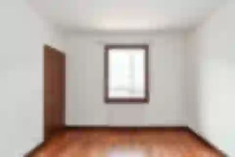 Americká, Vinohrady - Prague 2 | Rent, Apartment, Three-bedroom (4+1), 140 m²