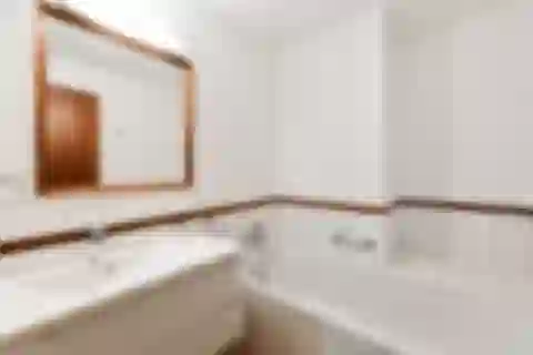 Americká, Vinohrady - Prague 2 | Rent, Apartment, Three-bedroom (4+1), 140 m²