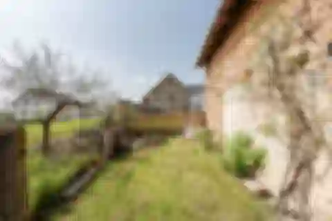Rataje - Tábor | Sale, House, One-bedroom (2+kk), 83 m²