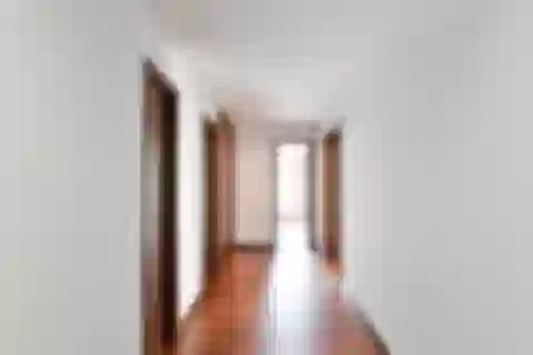 Americká, Vinohrady - Prague 2 | Rent, Apartment, Three-bedroom (4+1), 140 m²