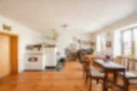 Rataje - Tábor | Sale, House, One-bedroom (2+kk), 83 m²