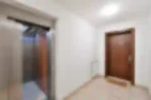 Americká, Vinohrady - Prague 2 | Rent, Apartment, Three-bedroom (4+1), 140 m²