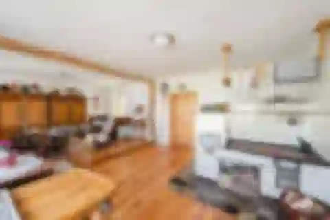 Rataje - Tábor | Sale, House, One-bedroom (2+kk), 83 m²