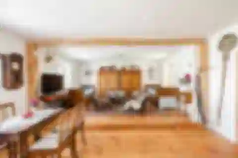 Rataje - Tábor | Sale, House, One-bedroom (2+kk), 83 m²