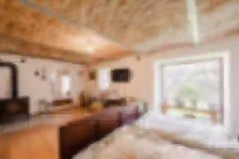 Rataje - Tábor | Sale, House, One-bedroom (2+kk), 83 m²