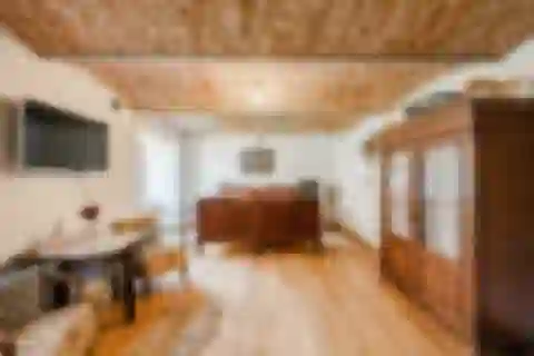 Rataje - Tábor | Sale, House, One-bedroom (2+kk), 83 m²