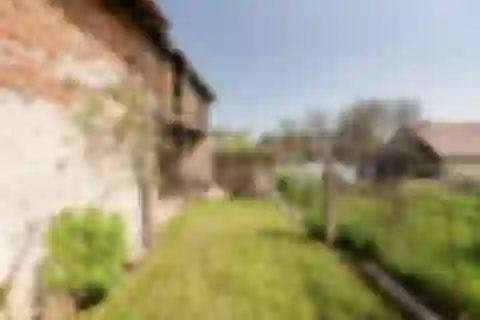 Rataje - Tábor | Sale, House, One-bedroom (2+kk), 83 m²