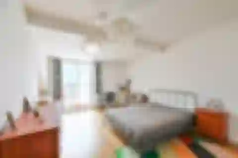 Zborovská, Smíchov - Praha 5 | Predaj, Byt, 2-izbový, 79 m²