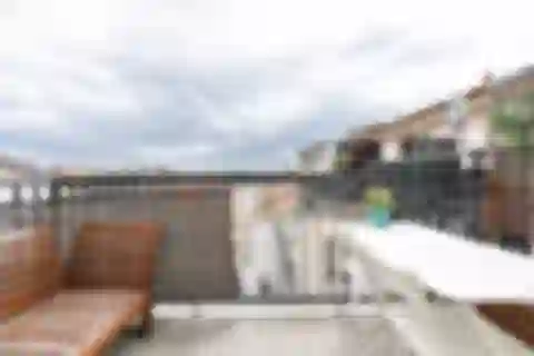 Zborovská, Smíchov - Praha 5 | Predaj, Byt, 2-izbový, 79 m²