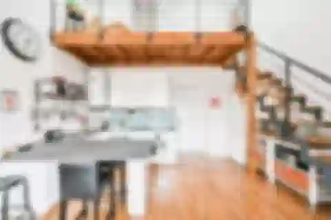 Zborovská, Smíchov - Praha 5 | Predaj, Byt, 2-izbový, 79 m²