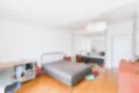 Zborovská, Smíchov - Praha 5 | Predaj, Byt, 2-izbový, 79 m²