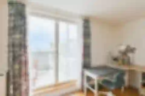 Zborovská, Smíchov - Praha 5 | Predaj, Byt, 2-izbový, 79 m²