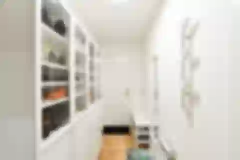 Zborovská, Smíchov - Praha 5 | Predaj, Byt, 2-izbový, 79 m²