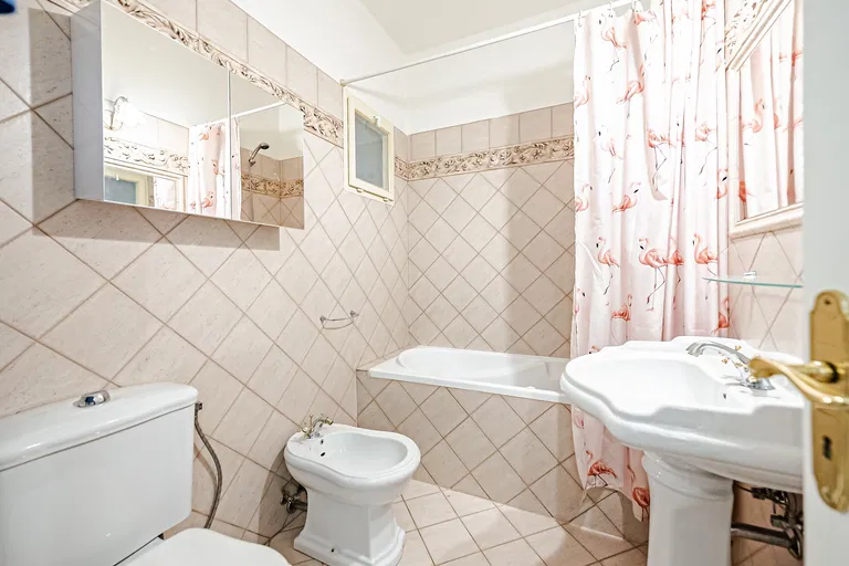 Trojanova, Nové Město - Praha 2 | Predaj, Byt, 2-izbový, 57 m²