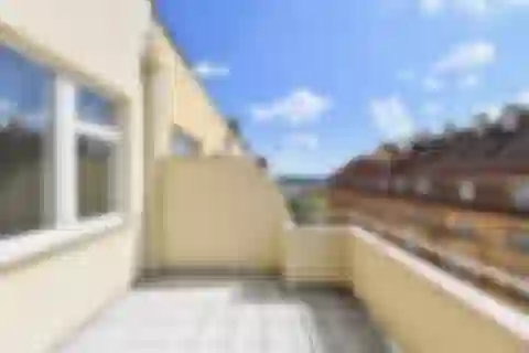 Jičínská, Vinohrady - Praha 3 | Predaj, Byt, 3-izbový, 82 m²