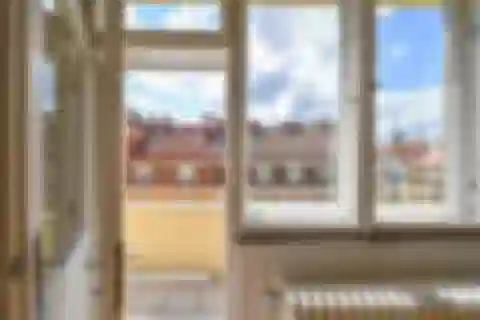 Jičínská, Vinohrady - Praha 3 | Predaj, Byt, 3-izbový, 82 m²