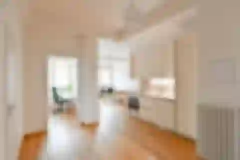 Jičínská, Vinohrady - Praha 3 | Predaj, Byt, 3-izbový, 82 m²