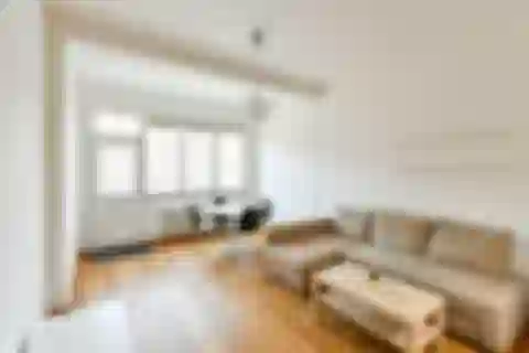 Jičínská, Vinohrady - Praha 3 | Predaj, Byt, 3-izbový, 82 m²