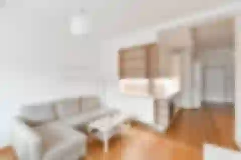 Jičínská, Vinohrady - Praha 3 | Predaj, Byt, 3-izbový, 82 m²