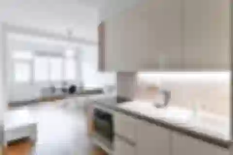 Jičínská, Vinohrady - Praha 3 | Predaj, Byt, 3-izbový, 82 m²